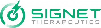 Signet Therapeutics